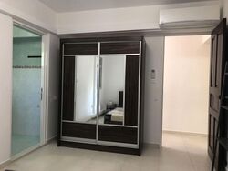 Blk 392 Goodview Gardens (Bukit Batok), HDB 4 Rooms #574679661